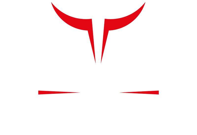 Logo-Titan-Rouge-blanc2